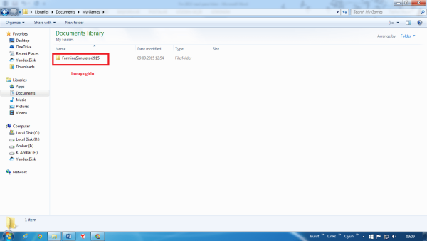 fs