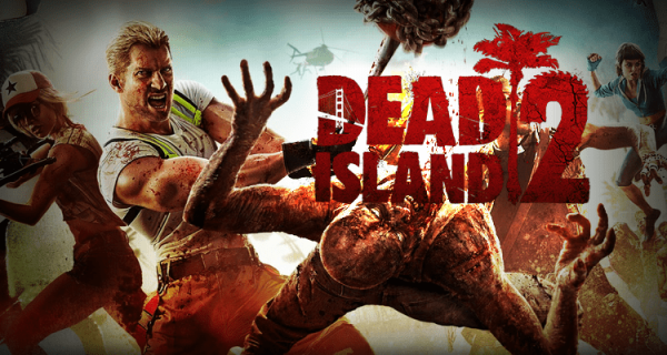 dead-island2