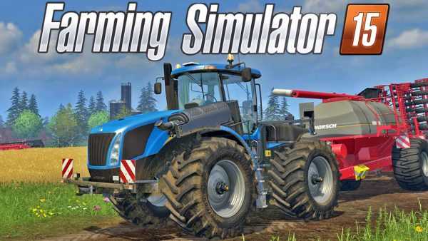 fs2015