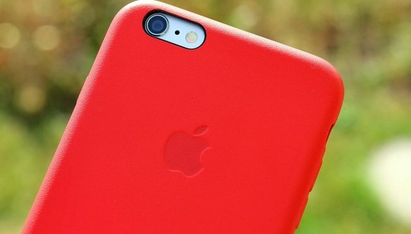 iphone-6s