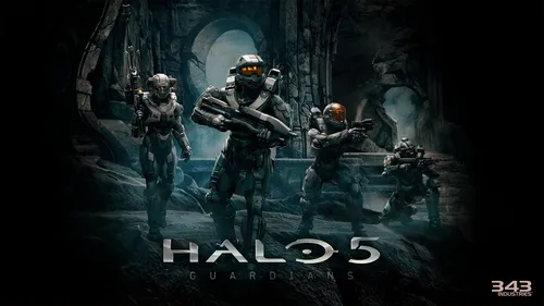 Halo 5 Sistem Gereksinimleri Neler?