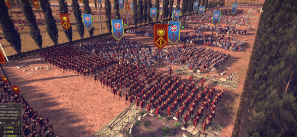 Total War Rome 2 Sistem Gereksinimleri Neler? Total-War-Rome-2-Yeknot