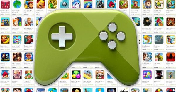Android Oyunlarında İlerlemeler Nasıl Kaydedilir? google-play-oyunlar-1