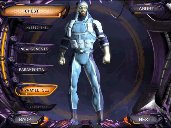 DC Universe Online Sistem Gereksinimleri Neler? maxresdefault