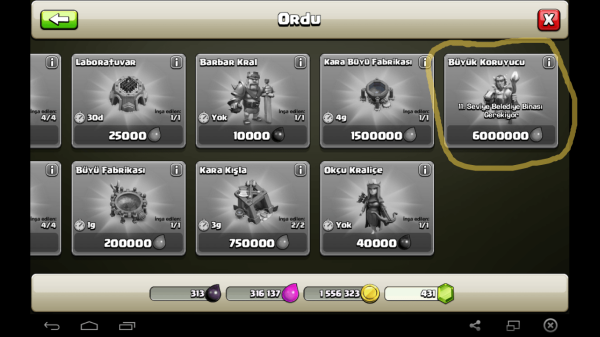 Clash of Clans’a Yeni Karakter Nasıl Yüklenir? 2015-12-13 17-48-37 Ekran görüntüsü