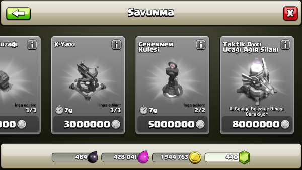 Clash of Clans’da Taktik Avcı Uçağı Nedir, Nasıl Kurulur? Screenshot_2015-12-14-08-34-53