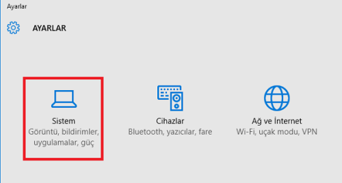 Windows 10’da PC Adı Nasıl Değiştirilir? Windows 10’da PC Adı Nasıl Değiştirilir?