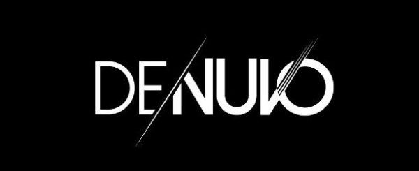Denuvo Nedir? Ne İş Yapar? Denuvo