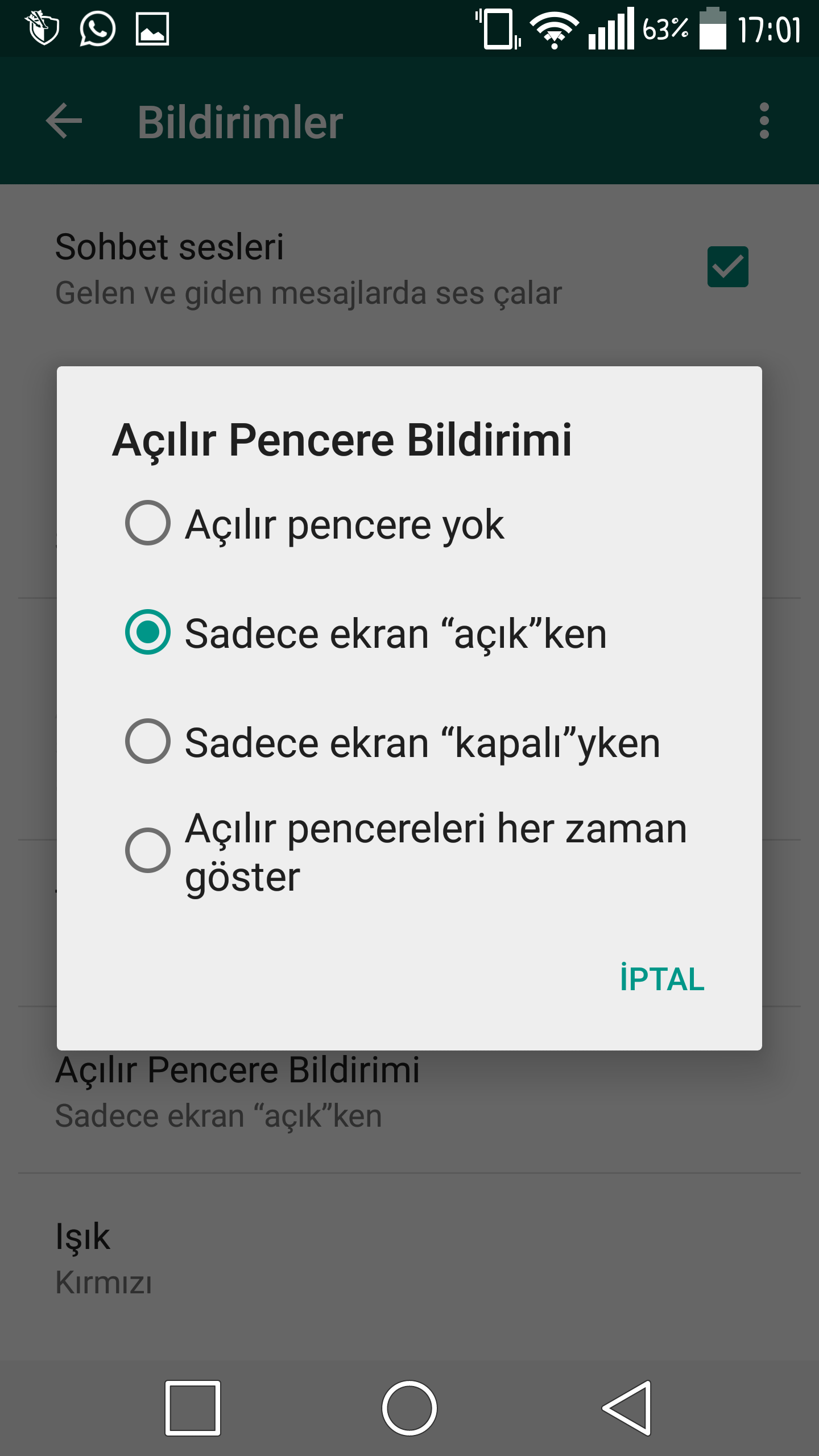 Screenshot_2016-01-13-17-01-50