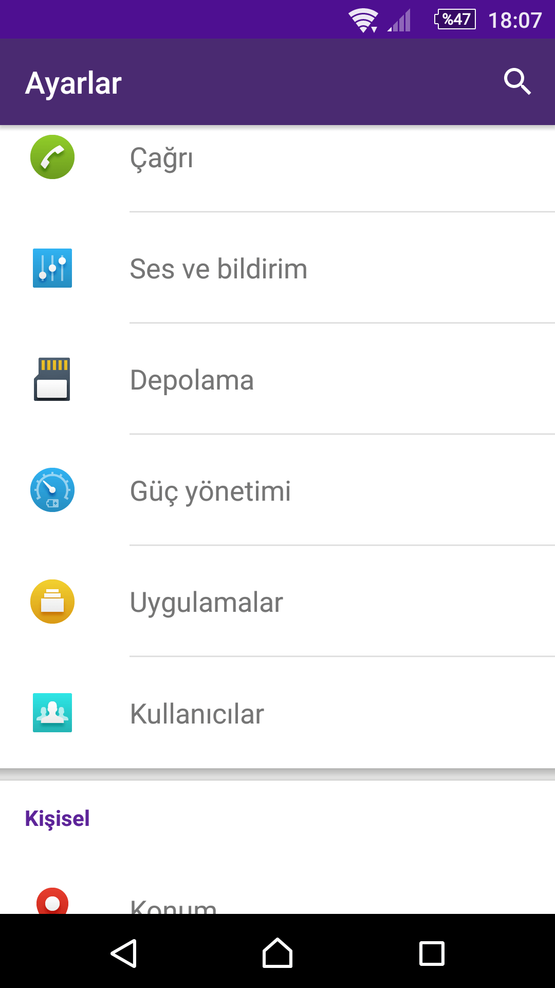 Screenshot_2016-02-23-18-07-04