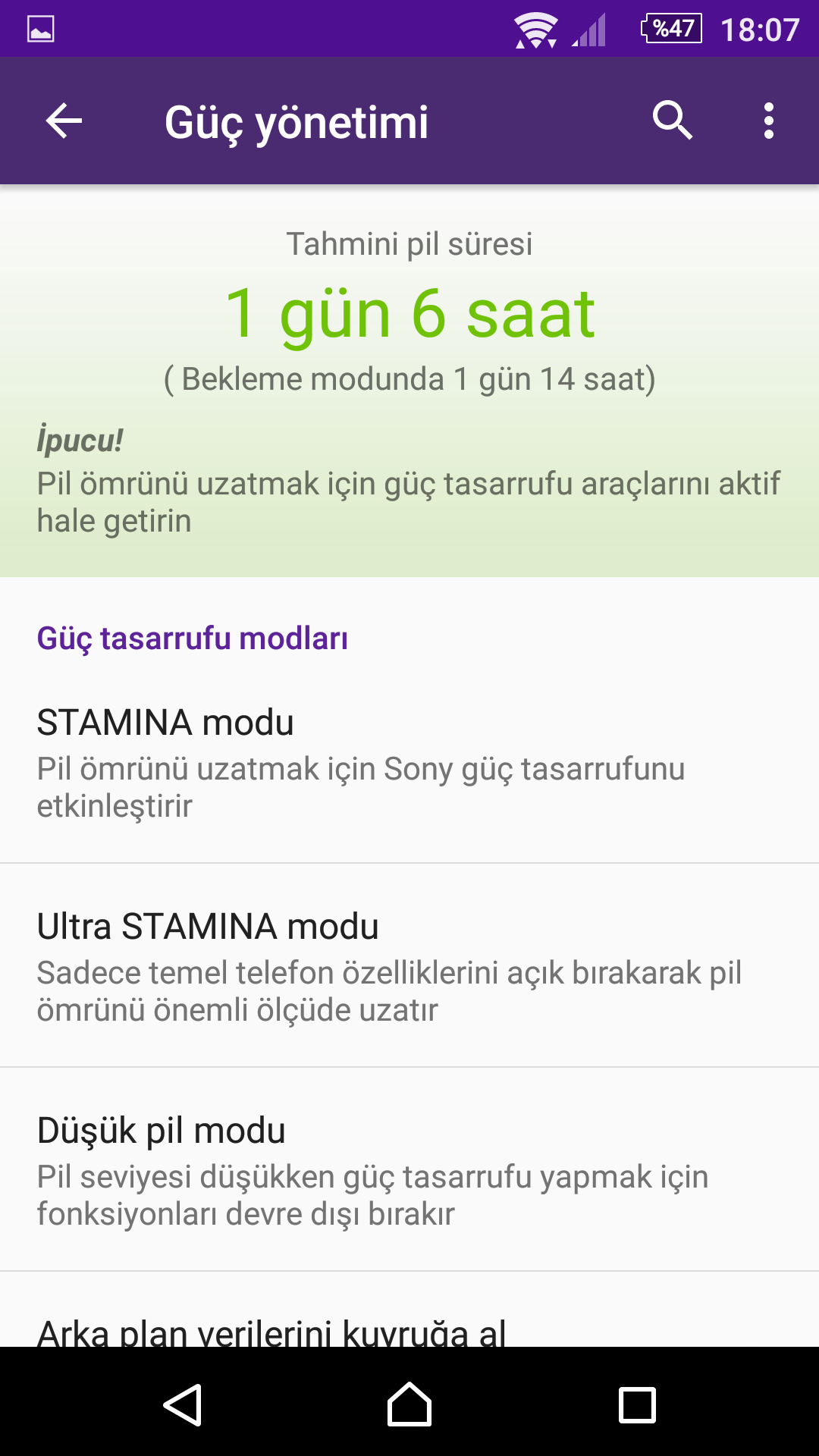 Screenshot_2016-02-23-18-07-13