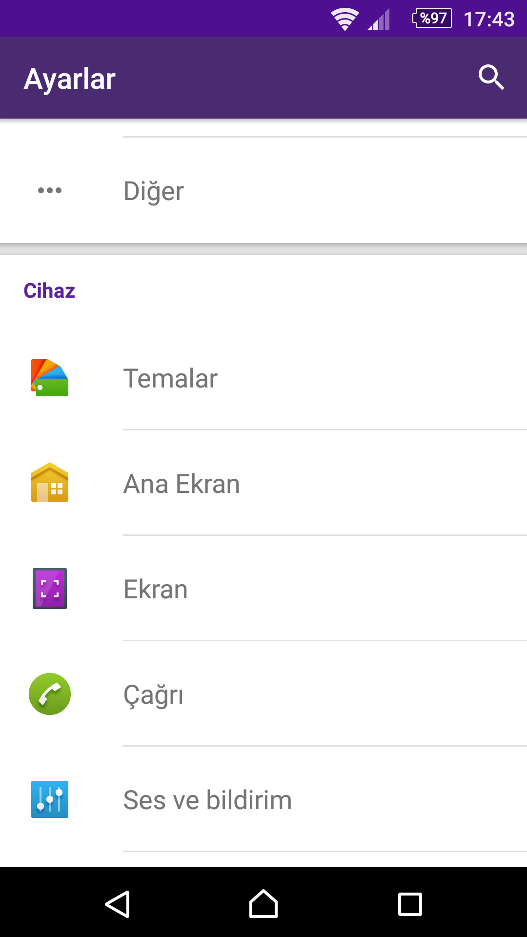 Screenshot_2016-02-24-17-43-17