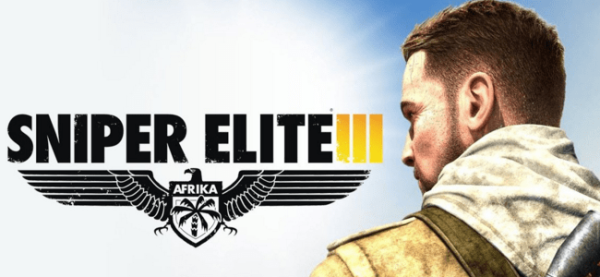 Sniper-Elite-3