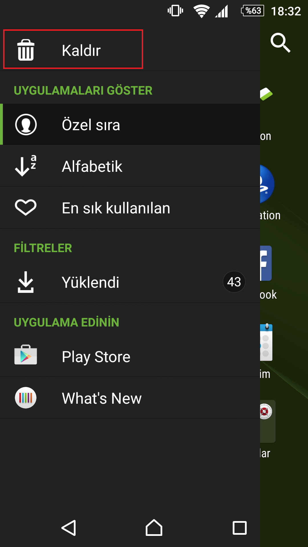 Screenshot_2016-03-15-18-32-06