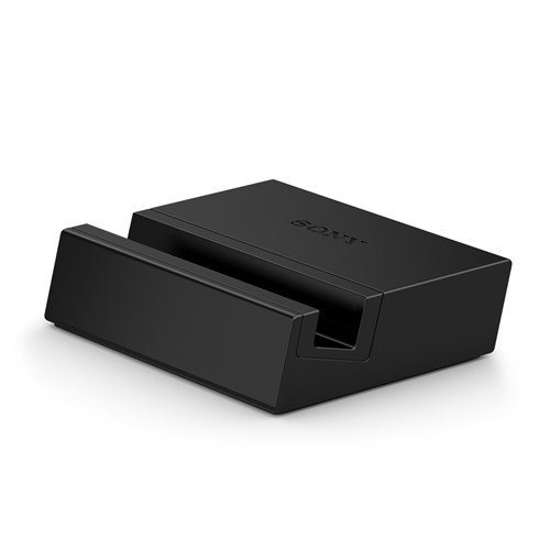 Sony’nin Suya Dayanıklı Cihazlarında Yan Kapakların Eskimesi Nasıl Önlenir? Telefon_4164946
