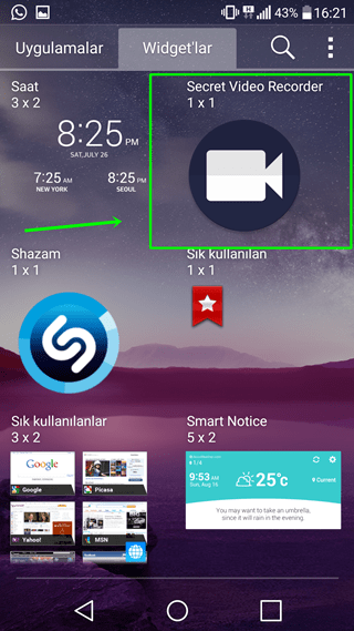 android-gizli-video-cekme-5