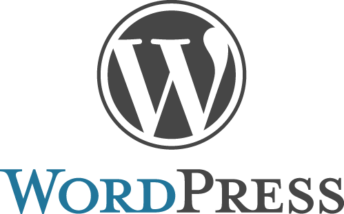 Wordpress'te Yorum Özelliği Nasıl Kapatılır?