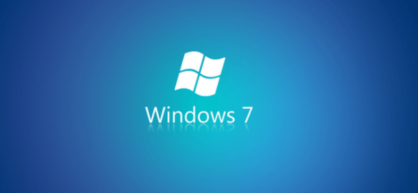Windows 7 Ne Zaman Son Bulacak? Windows 7 Ne Zaman Son Bulacak?