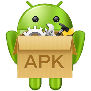 Apk Nedir, Android Cihazlar İçin Zararı Var mıdır?
