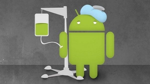 Android Telefona Hard Format Atmadan Virüs Nasıl Temizlenir? fabrika-ayarlarina-dondurmeden-android-telefon-virusten-nasil-temizlenir