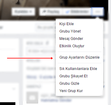facebook-grubunun-ismi-nasil-degistirilir-2