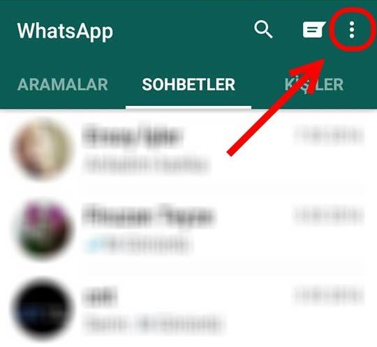 3 nokta