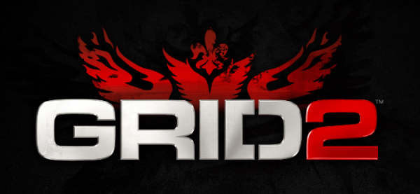 GRID-2