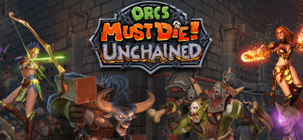 Orcs-Must-Die-Unchained