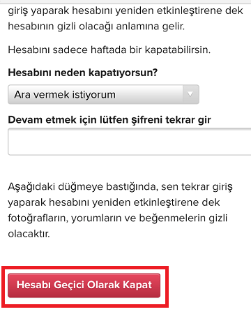 instagram-hesap-silme-adimlari-6