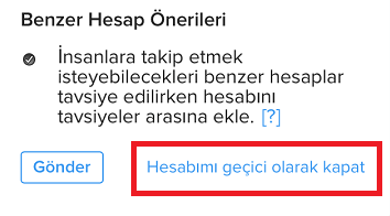instagram-hesap-silme-adimlari-7
