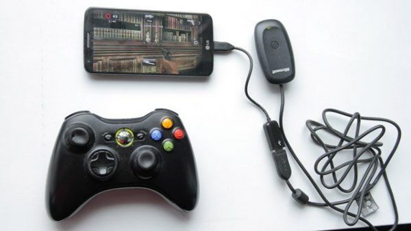 Xbox ve Playstation Konsolları Android Cihaz Üzerinde Nasıl Kullanılır? xbox-ve-playstation-kontrol-cihazlari-android-uzerinde-nasil-kullanilir