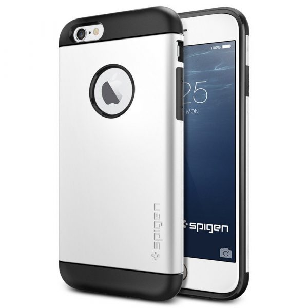 spigen-slim-armor-iphone-6