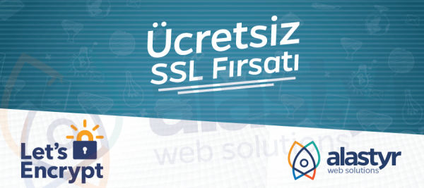 Ücretsiz SSL Sertifikasına Sahip Olun alastyr-ucretsiz-ssl-sertifikasi-letsencrypt
