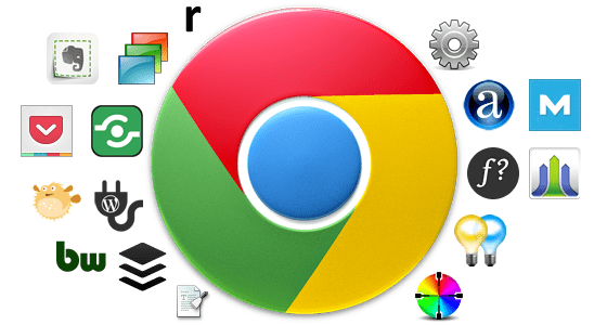 Google Chrome'da RAM Sorunu Nasıl Çözülür?