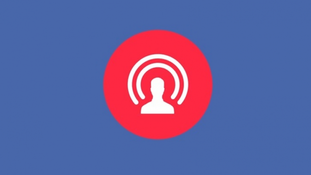 Facebook'taki Canlı Yayın Bildirimlerini Kapatmak