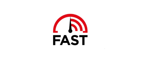 Türkiye Mobil İnternet Hızı Ortalaması Ne Kadar?