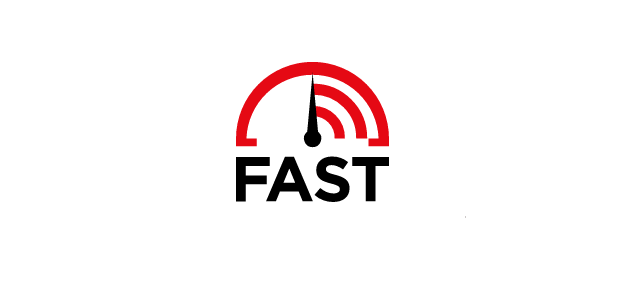 Türkiye Mobil İnternet Hızı Ortalaması Ne Kadar?