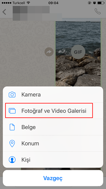 whatsapp-foto-video-galerisi