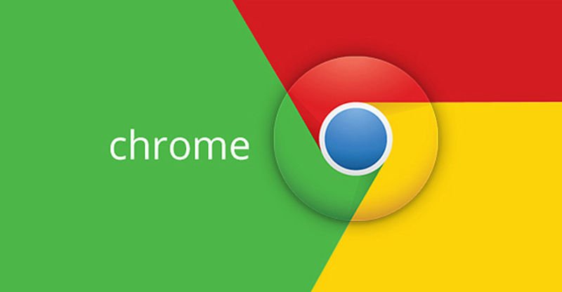 Bağlantı Önizleme Nedir? Android İçin Chrome