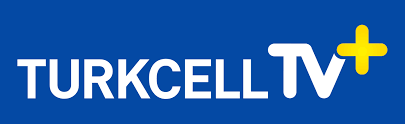 Turkcell TV Nedir, Nasıl Kullanılır? Turkcell TV Nedir, Nasıl Kullanılır?