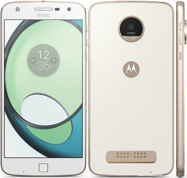 Motorola'nın Yeni Cihazı Moto Z Play Kutu Açılımı Motorola'nın Yeni Cihazı Moto Z Play Kutu Açılımı