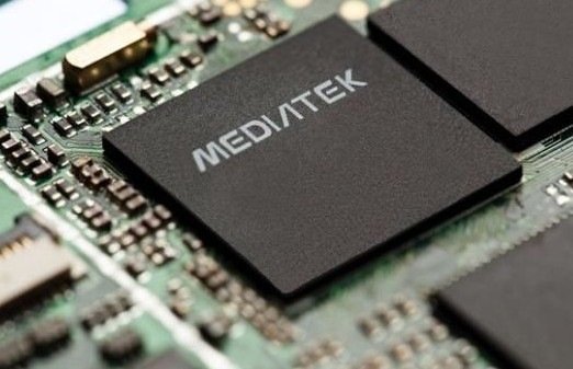 Isınmayan Android Telefon Nasıl Bulunur? Isınmayan Android Telefon Nasıl Bulunur?