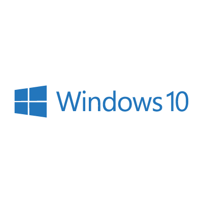 Windows 10'da Yazıları, Simgeleri ve Diğer Unsurları Büyütme