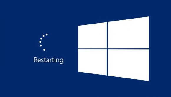 Buluttan Windows 10 Format Atma