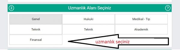 Online Tercüme’de Yıllık Beklenti 1 Milyar Türk Lirası Online Tercüme’de Yıllık Beklenti 1 Milyar Türk Lirası