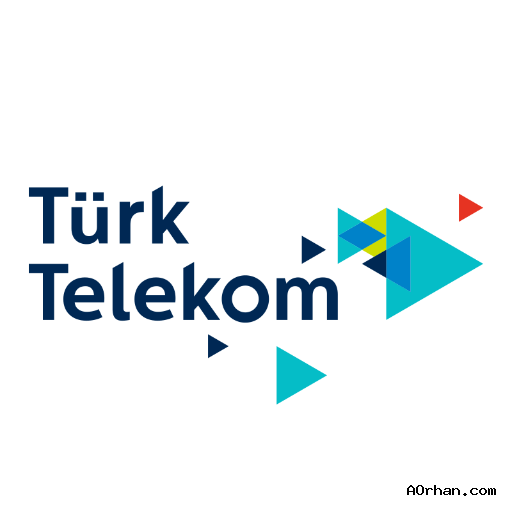 Türk Telekom Limitsiz İnternet Paketleri Türk Telekom Limitsiz İnternet Paketleri