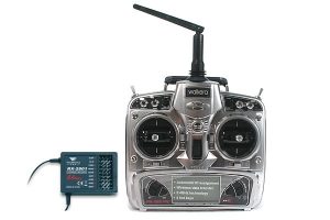 Adım Adım Drone Nasıl Yapılır? -1- Adım Adım Drone Nasıl Yapılır? -1-