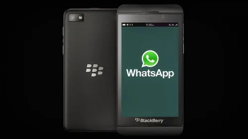2018'de Hangi Telefonlarda Whatsapp Kullanılamayacak?