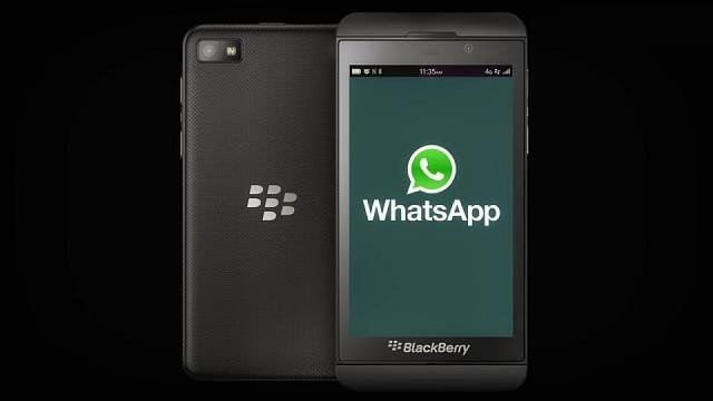 2018'de Hangi Telefonlarda Whatsapp Kullanılamayacak?