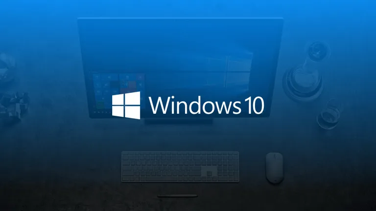 Windows 10 Etkinleştirme Yöntemleri – 2024